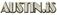Austin Domain Shopping Austin Texas